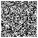 QR code with Texas Skatium contacts