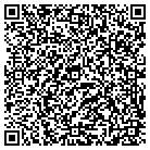 QR code with Escarpment Management Lc contacts