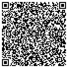 QR code with Chote's Wrecker Service contacts