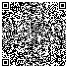 QR code with Gita Software Solutions contacts