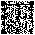 QR code with Empire Baking Company L P contacts