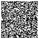 QR code with P & L Auto Sales contacts