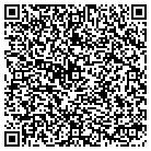 QR code with Pas City Recycling Office contacts