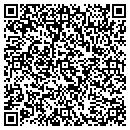 QR code with Mallard Point contacts