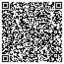 QR code with Coyote Steel Inc contacts
