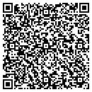 QR code with Guaranteed Services contacts