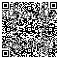QR code with Quest Energy contacts