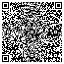 QR code with Master Power Systems contacts