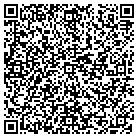 QR code with Memorial Creole Apartments contacts