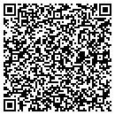 QR code with One Way Printing contacts