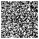 QR code with Mark S Hickman MD contacts