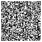 QR code with Stretch-N-Grow Katy W Houston contacts
