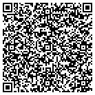 QR code with R & S Overhead Door Of So Cal contacts