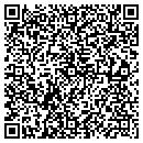 QR code with Gosa Zacatecas contacts