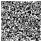 QR code with Fishers Design & Delivery contacts
