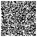 QR code with Jmak Enterprises contacts