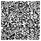 QR code with Mesqite Golf Academy contacts