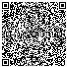 QR code with Diesel Injection Service contacts