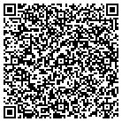 QR code with Steven Michael Studios Inc contacts