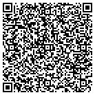 QR code with Birmingham/Jeffersn Cnvntn Cmp contacts