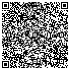 QR code with Don S Reichle & Associates contacts
