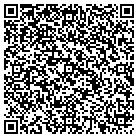 QR code with J R Harris Development Co contacts