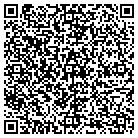 QR code with Pacific Crest Apiaries contacts
