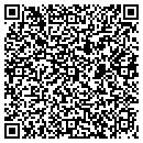 QR code with Colette Duciaume contacts