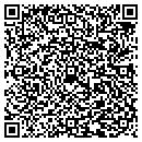 QR code with Econo Lube N Tune contacts