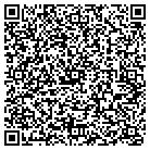 QR code with Mike Switzer Construcion contacts