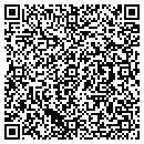 QR code with William Reed contacts