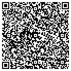 QR code with Houston Discount Store contacts