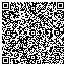 QR code with Marble-Craft contacts