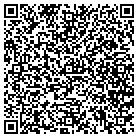 QR code with Progressive Insurance contacts