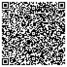 QR code with Rally Pipeline Corporation contacts