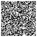 QR code with Happy Face Daycare contacts