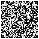 QR code with RGV Diesel Service contacts