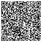 QR code with Nine Flags Holdings LLC contacts