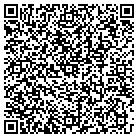 QR code with Methodist Student Center contacts