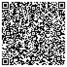 QR code with A New You Buty Salon At Camlu contacts
