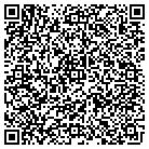 QR code with Plano Building Products Inc contacts