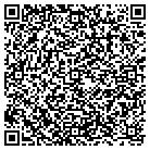 QR code with Mark VII International contacts