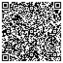 QR code with Gw Auctions LLC contacts