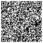 QR code with Gabriel Chiropractic Center contacts