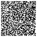 QR code with Pemberton Farms contacts