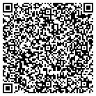 QR code with Hackbrry Creek Hmeowners Assco contacts