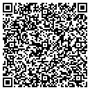 QR code with Graml John contacts