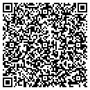 QR code with Day n Nite Couriers contacts