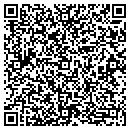 QR code with Marquez Service contacts