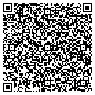 QR code with Sanchez Technical Services contacts